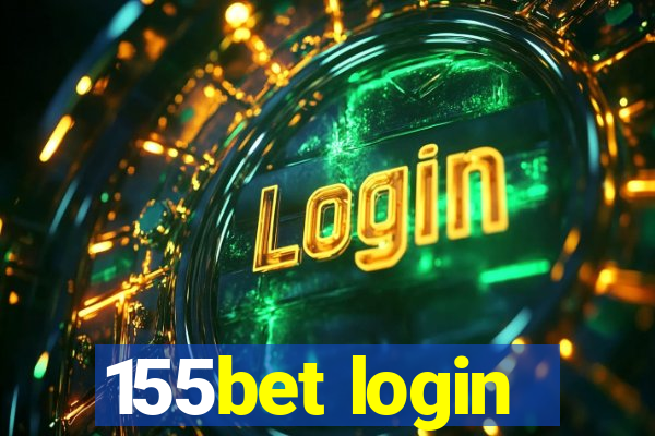 155bet login